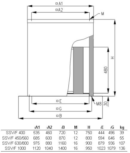 SSVF-4.jpg SSVF-4.jpg
