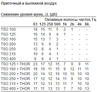 tso-160-4.jpg tso-160-4.jpg