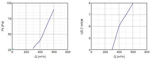 ikd-300.jpg ikd-300.jpg
