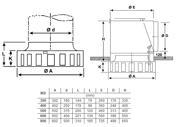 ikd-3.jpg ikd-3.jpg