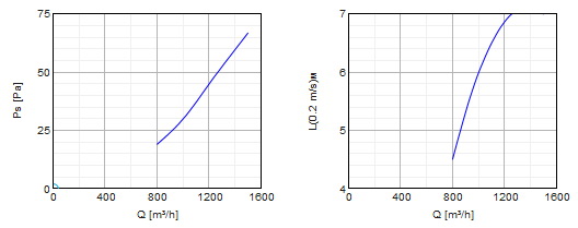 ikd-500-1.jpg ikd-500-1.jpg