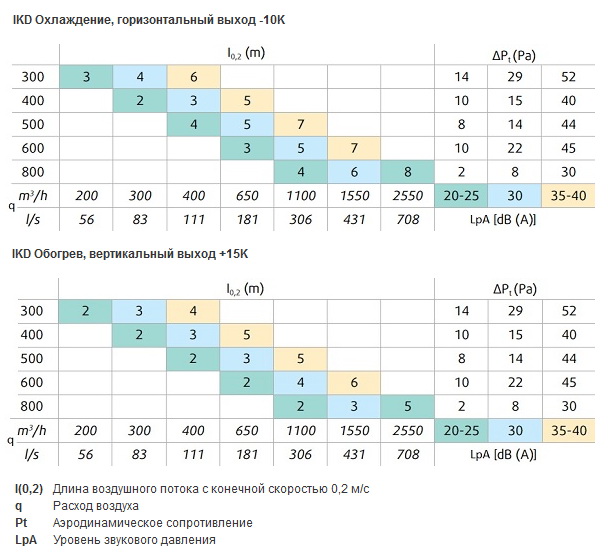 ikd-2.jpg ikd-2.jpg
