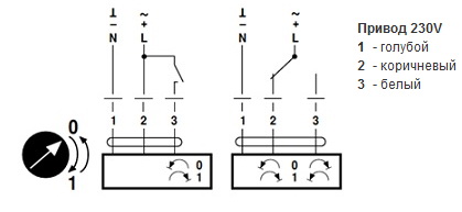 ikd-300-v1.jpg
