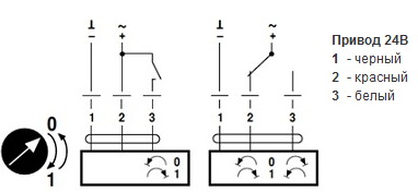 ikd-300-m2.jpg ikd-300-m2.jpg