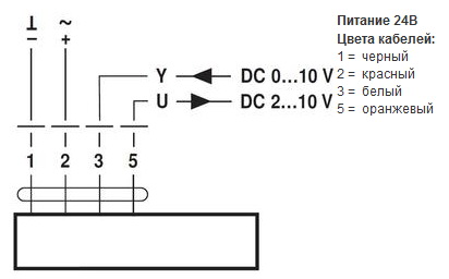 ikd-300-m3.jpg