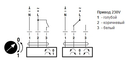 ikd-400-m1.jpg