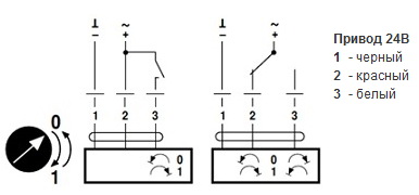 ikd-400-m2.jpg ikd-400-m2.jpg