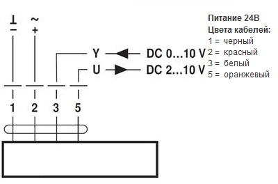 ikd-400-m3.jpg ikd-400-m3.jpg