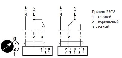 ikd-500-m1.jpg