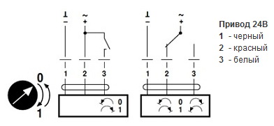 ikd-500-m2.jpg ikd-500-m2.jpg