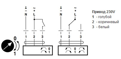 ikd-600-m1.jpg