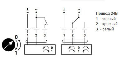 ikd-600-m2.jpg ikd-600-m2.jpg