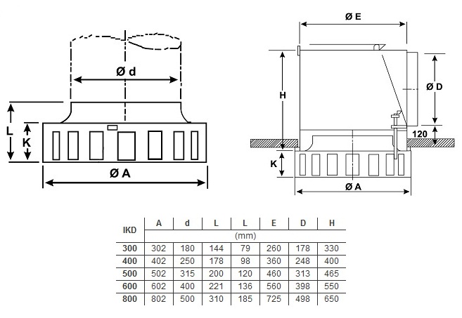 ikd-m-3.jpg ikd-m-3.jpg
