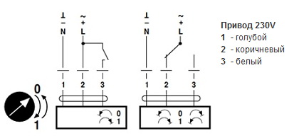 ikd-800-m1.jpg ikd-800-m1.jpg