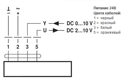 ikd-800-m3.jpg ikd-800-m3.jpg