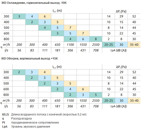 ikd-m-2.jpg ikd-m-2.jpg