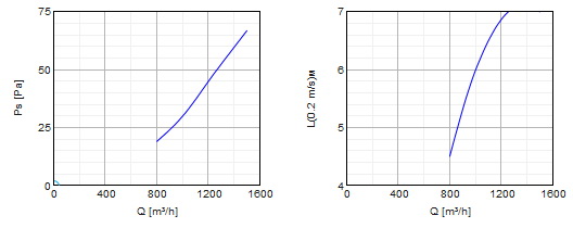 ikd-pb-500.jpg ikd-pb-500.jpg