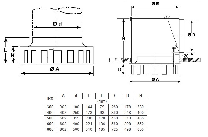 ikd-pb-3.jpg ikd-pb-3.jpg