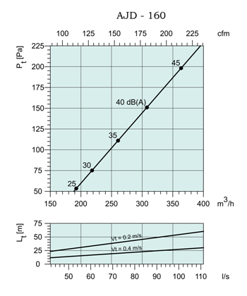 AJD-160.png