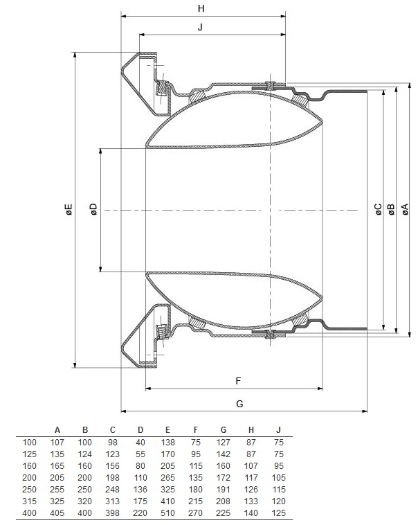 ajd-2.jpg