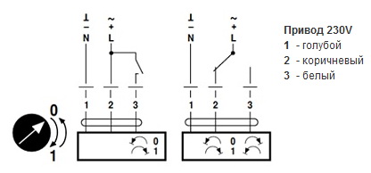ajd-125-m1-2.jpg