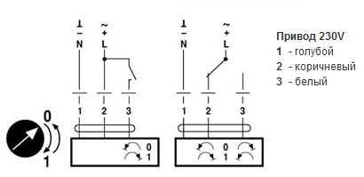 AJD-200-m1-2.png AJD-200-m1-2.png