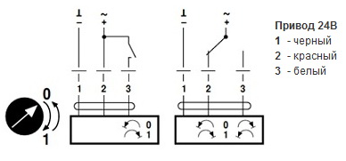 AJD-200-m2-2.png