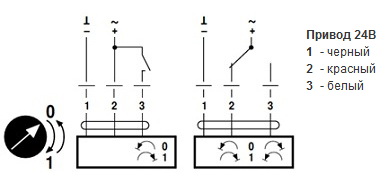 ajd-250-m2-2.jpg ajd-250-m2-2.jpg