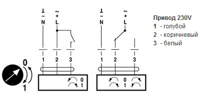 ajd-315-m1-2.jpg ajd-315-m1-2.jpg