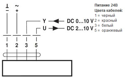 ajd-315-m3-2.jpg ajd-315-m3-2.jpg