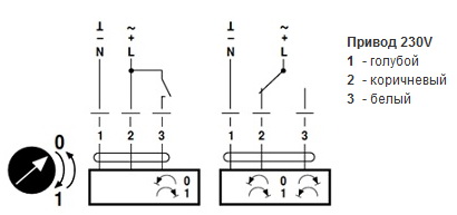 ajd-400-m1-2.jpg ajd-400-m1-2.jpg