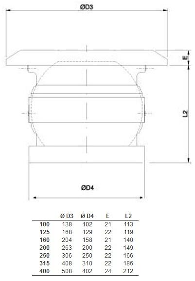 ajd-m-2.jpg ajd-m-2.jpg