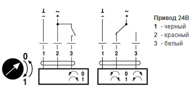 ajd-400-m2-2.jpg