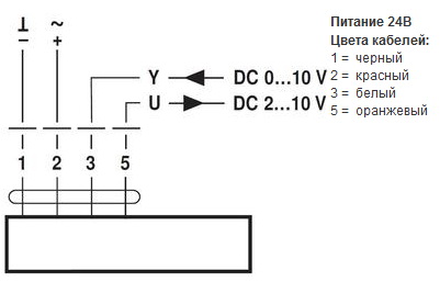 ajd-400-m3-2.jpg ajd-400-m3-2.jpg