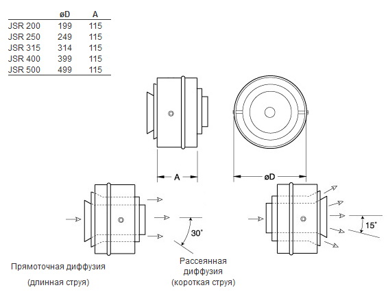 jsr-2.jpg jsr-2.jpg