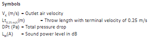 Hella-AT-600-2-2.png