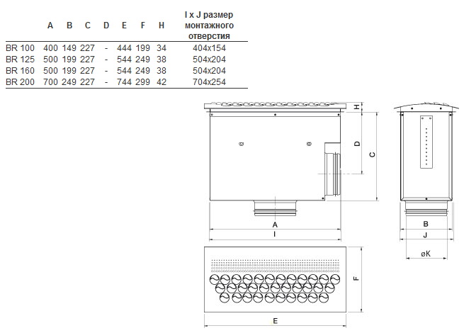 sinus-b-br-2.jpg sinus-b-br-2.jpg