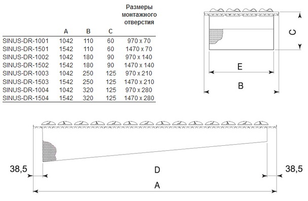 sinus-dr-2.jpg sinus-dr-2.jpg