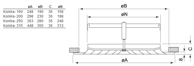 konika-2.jpg konika-2.jpg