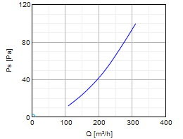 LPS-H-200-1000-360-.jpg LPS-H-200-1000-360-.jpg