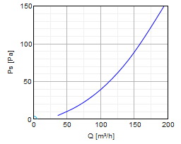 LPS-H-200-500-180-.jpg LPS-H-200-500-180-.jpg