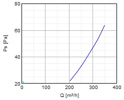 LPS-H-250-500-360-.jpg LPS-H-250-500-360-.jpg