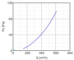LPS-H-400-1000-360-.jpg LPS-H-400-1000-360-.jpg