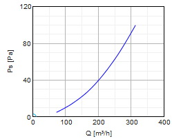 11.jpg 11.jpg