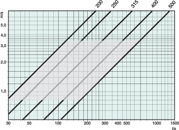 lps-all-3.jpg lps-all-3.jpg