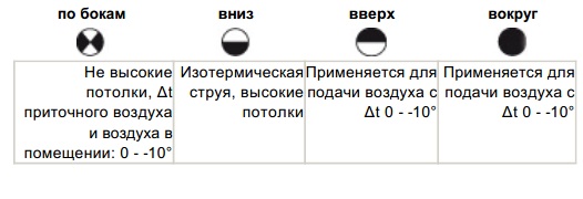 lps-all-5.jpg lps-all-5.jpg