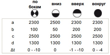 lps-all-2.jpg lps-all-2.jpg