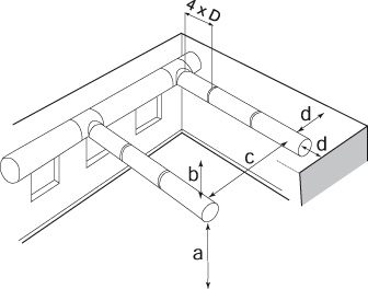 lps-all-1.jpg