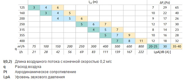 crs-3.jpg crs-3.jpg