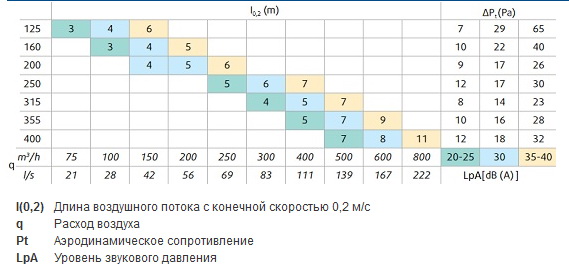 crs-t-3.jpg